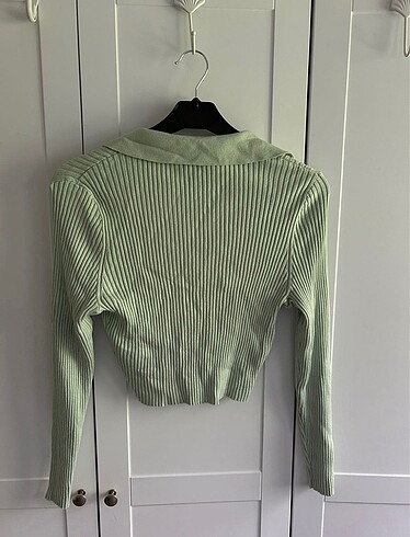 H&M H&M crop