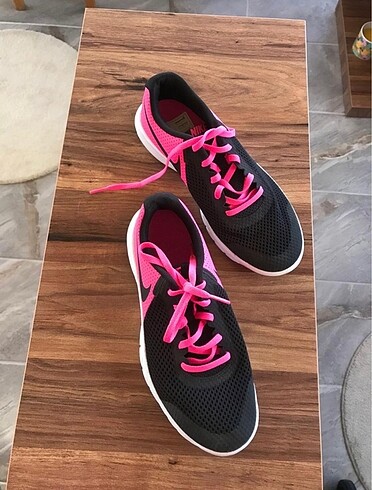 Nike Nike spor ayakkabı