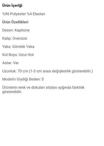 Düğmeli Lacivert Kadın Midi Kapitone Düğmeli Ceket - Görsel 8