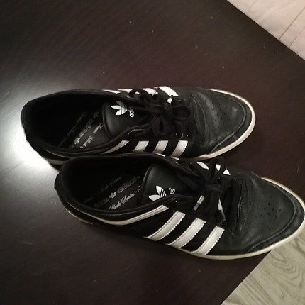 Adidas spor