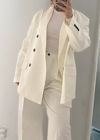 İkili takım - Görsel 2