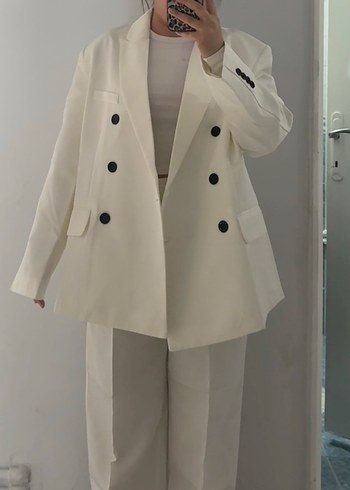 İkili takım - Görsel 5