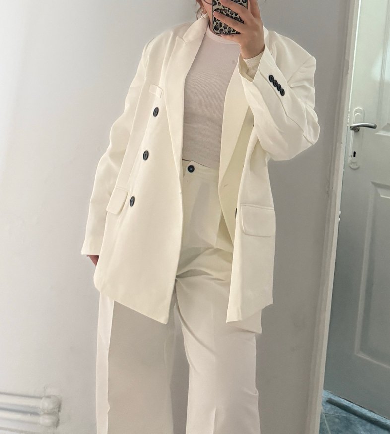 İkili takım - Görsel 2