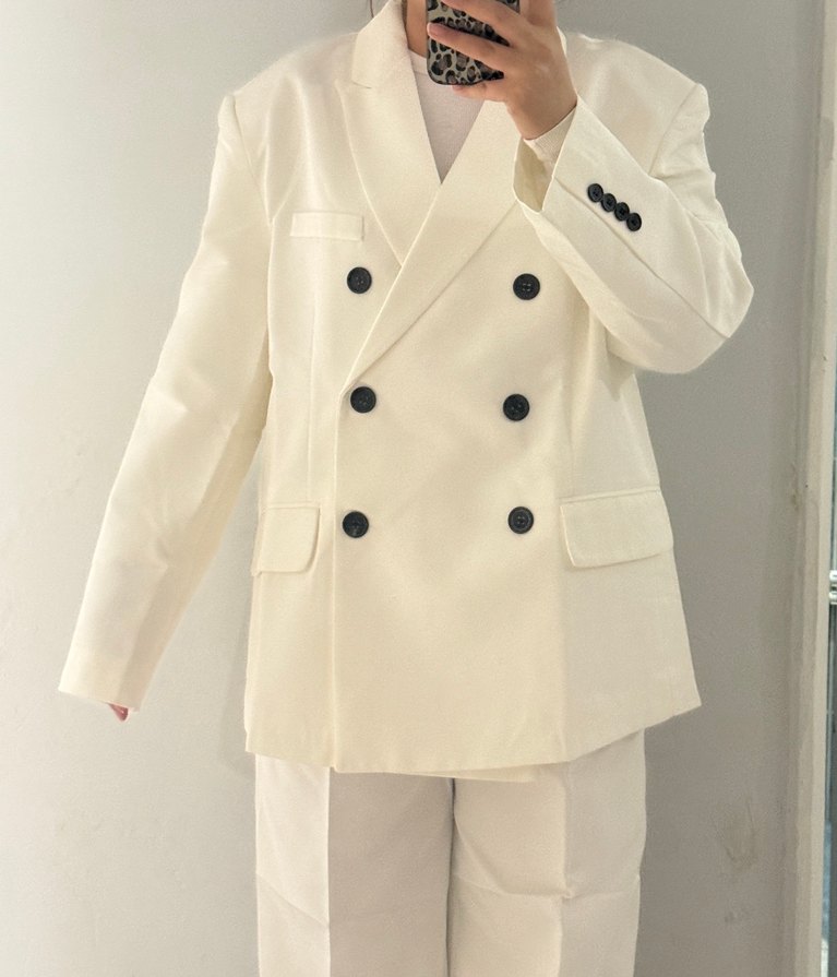 İkili takım - Görsel 4