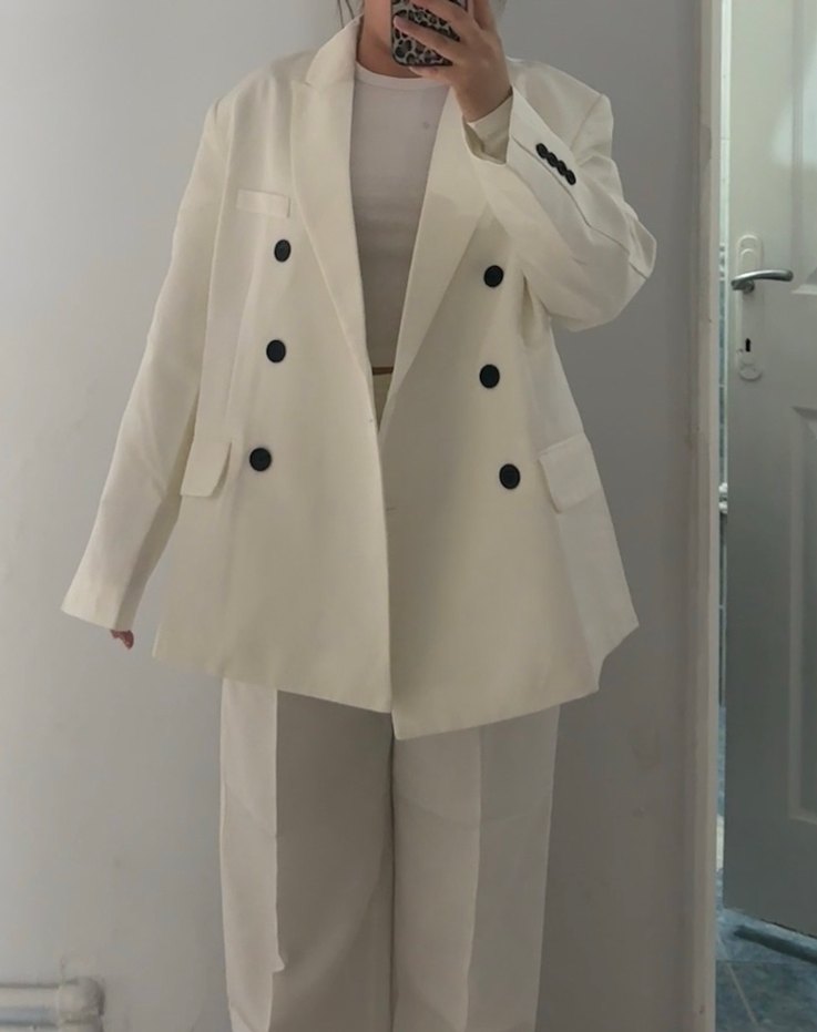 İkili takım - Görsel 5