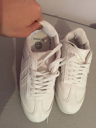 Hummel 