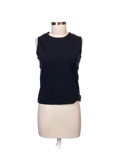 Vintage Love Bluz %70 İndirimli.