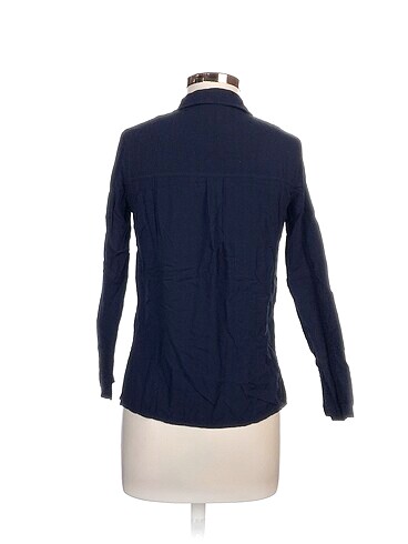 xs Beden Mango Bluz %70 İndirimli.