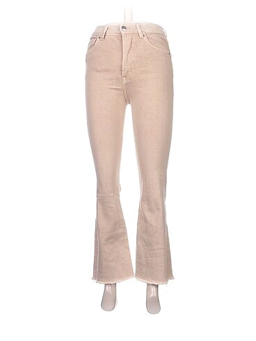 Mango Jean / Kot %70 İndirimli.