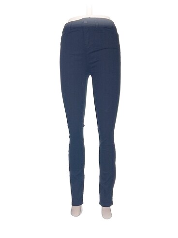 Koton Jean / Kot %70 İndirimli.