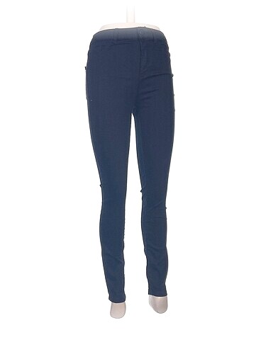 Koton Koton Jean / Kot %70 İndirimli.