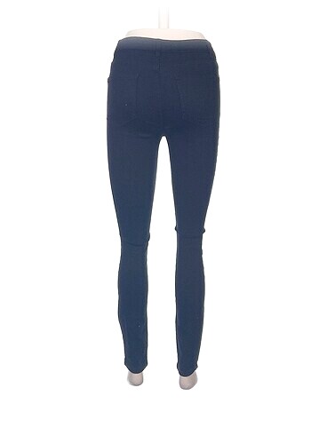 26 Beden Koton Jean / Kot %70 İndirimli.