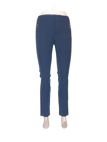 Zara Kumaş Pantolon %70 İndirimli.