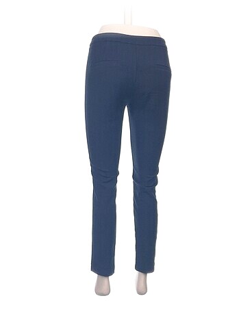 xs Beden Zara Kumaş Pantolon %70 İndirimli.