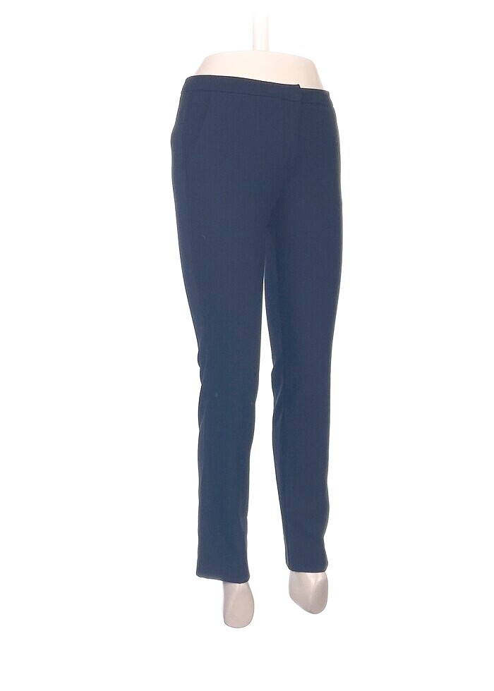 Koton Düz Kesim %70 İndirimli. - Görsel 2