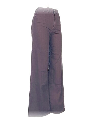 Vintage Love Vintage Love Jean / Kot %70 İndirimli.