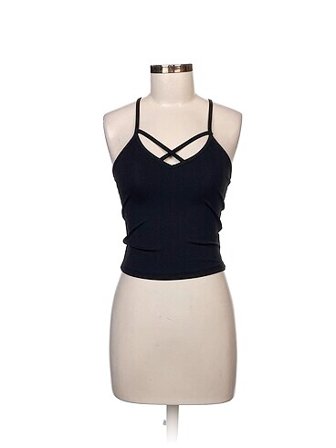 Vintage Love Bluz %70 İndirimli.