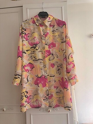 Tunik