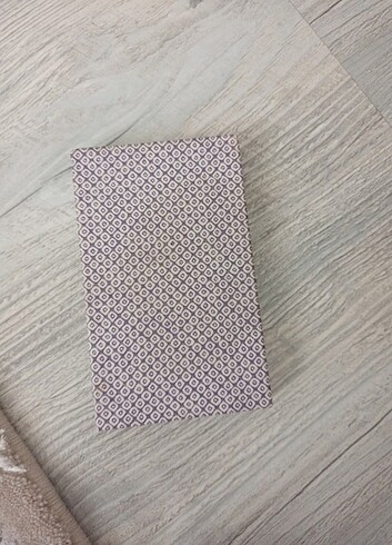 anahtar kolye  - Görsel 3