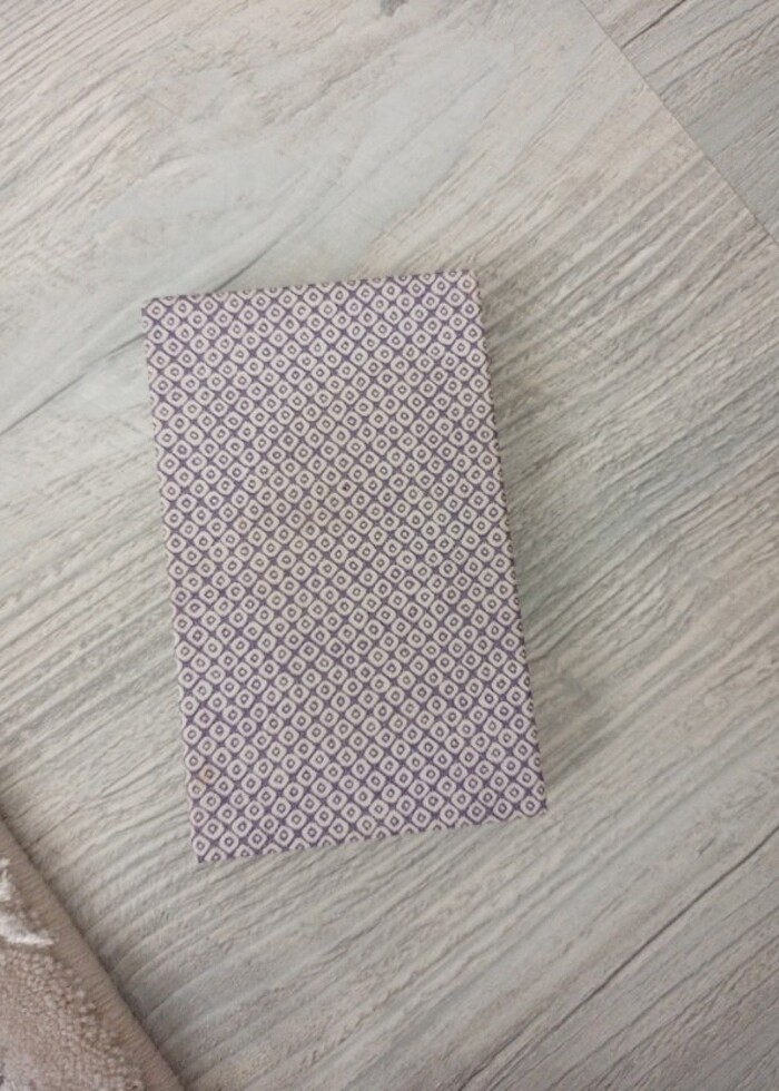 anahtar kolye  - Görsel 3