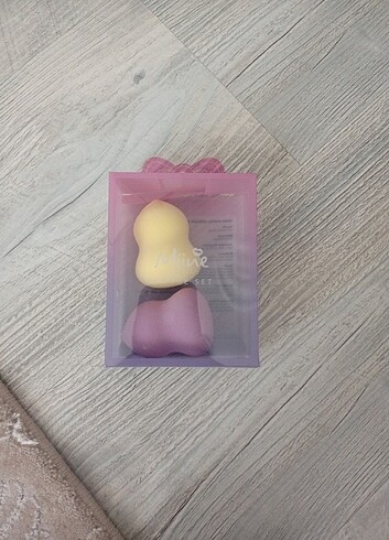 makyaj süngeri - Görsel 3