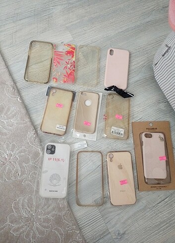 telefon kılıfı