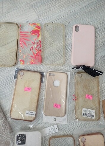 telefon kılıfı - Görsel 2