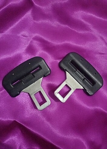 araç aksesuarı - Görsel 2