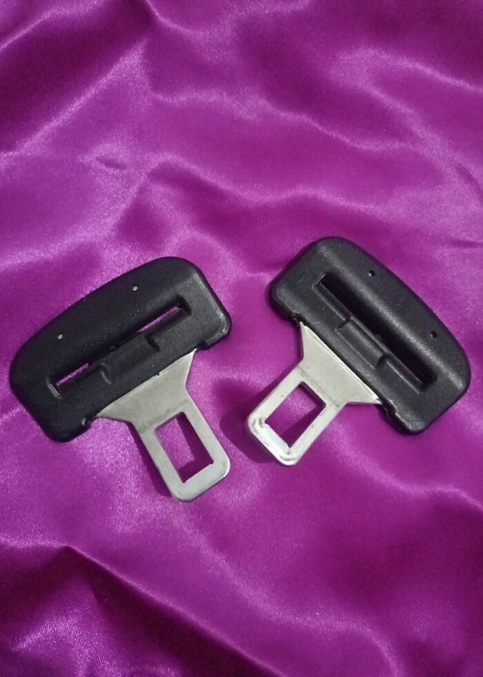 araç aksesuarı - Görsel 2