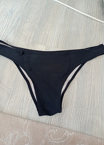 brazian bikini altı