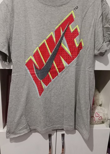 Nike s