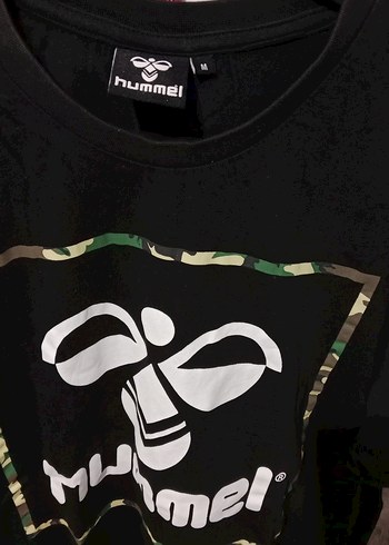 erkek tişört - Görsel 3