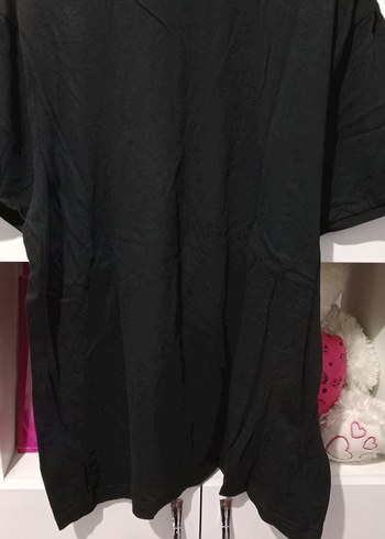 erkek tişört - Görsel 4