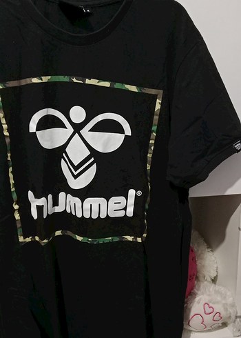 erkek tişört - Görsel 2