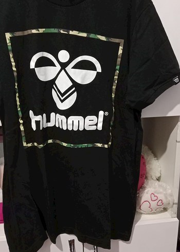 Hummel m