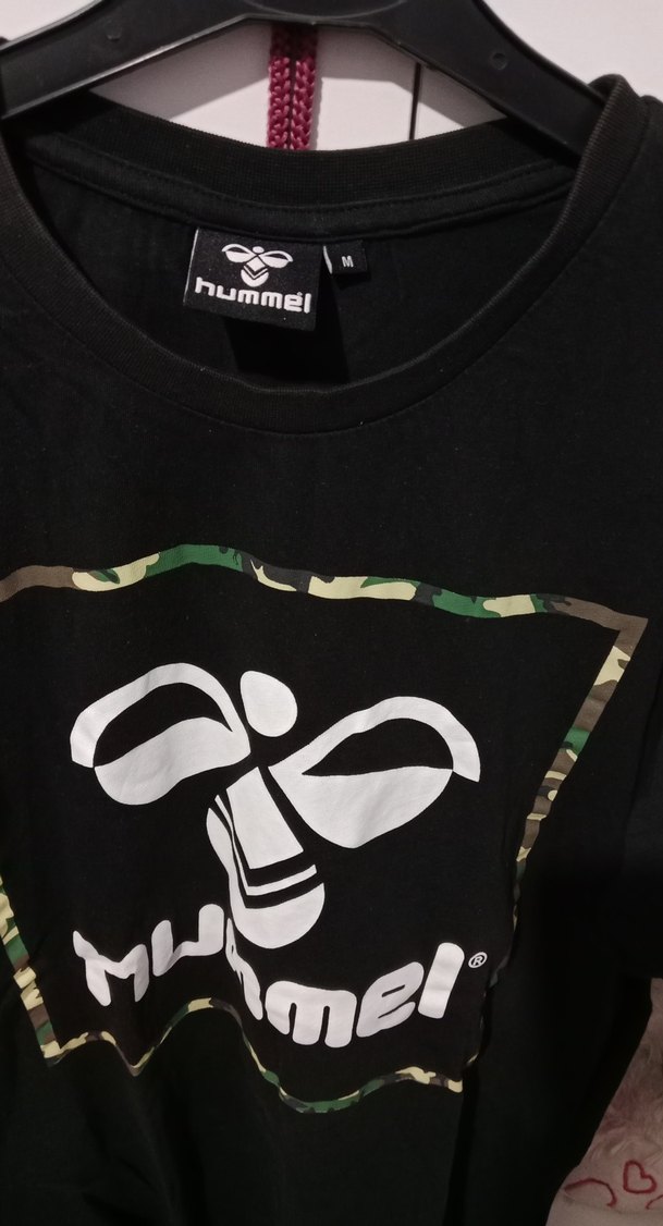 erkek tişört - Görsel 3