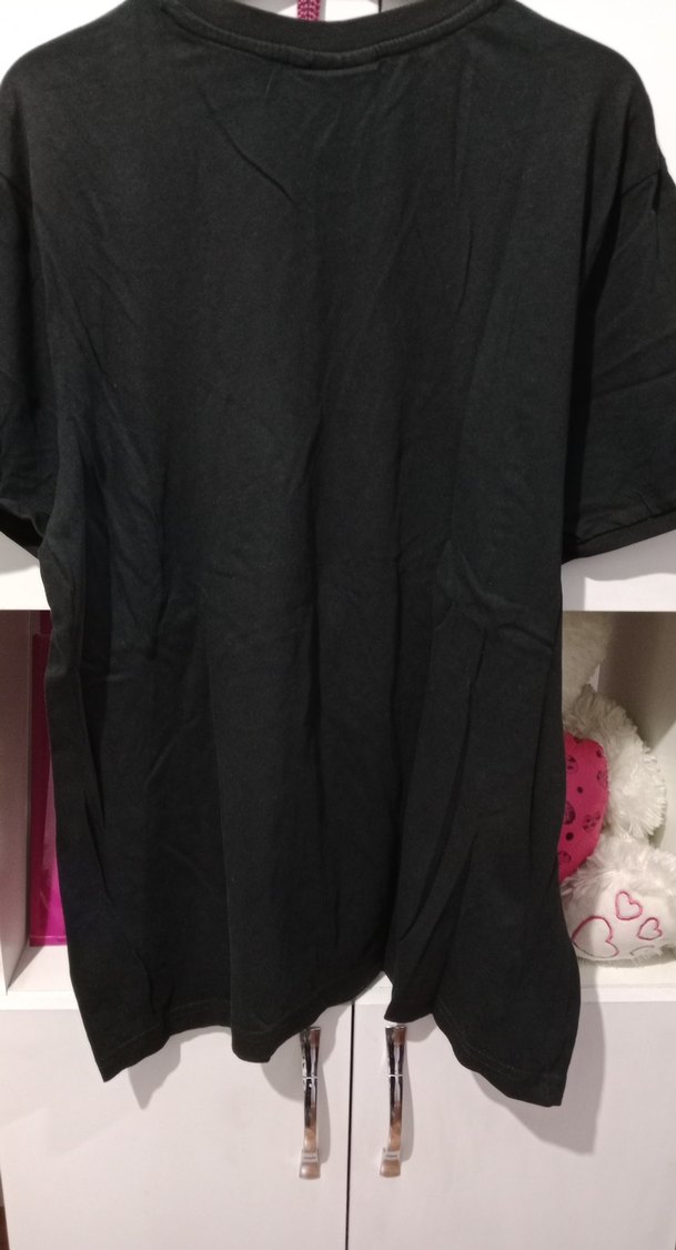 erkek tişört - Görsel 4