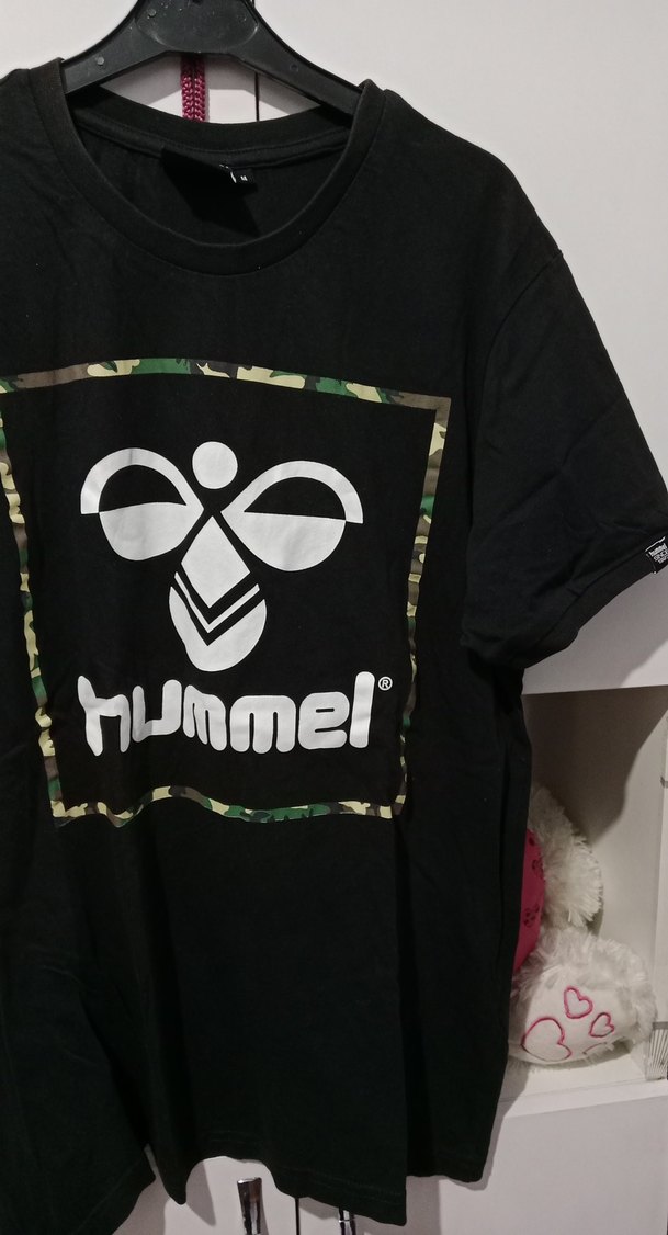 erkek tişört - Görsel 2