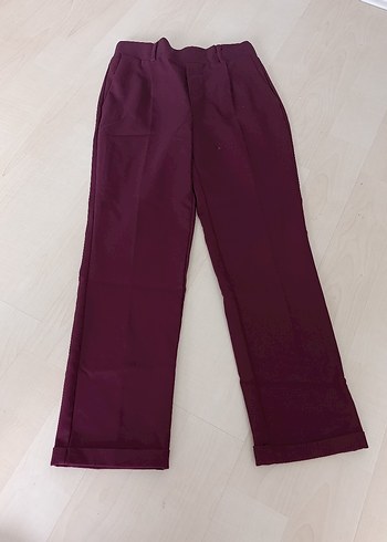 Gardrops ilanı