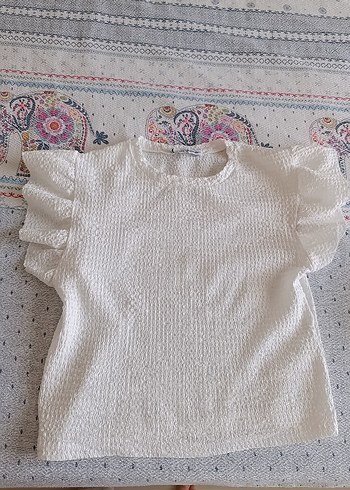 Gardrops ilanı