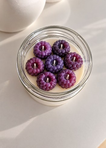 Gardrops ilanı