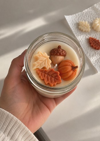 Gardrops ilanı