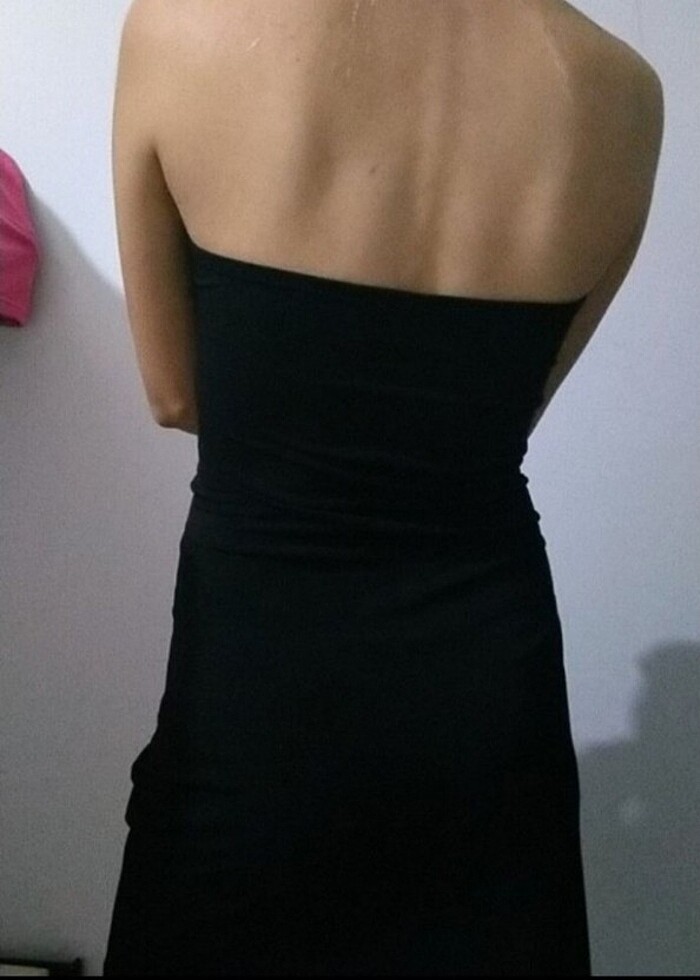 Söz nişan abiye - Görsel 3