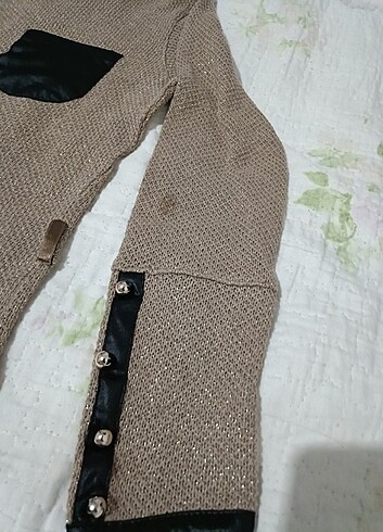 Tunik