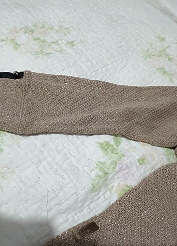 Diğer Tunik