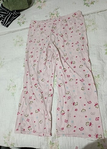 Pijama