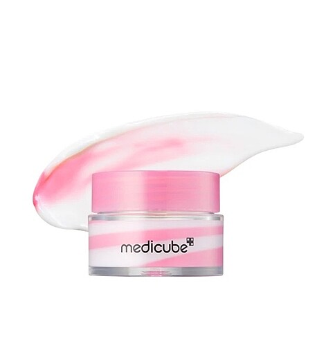 Medicube PDRN Lip Sleeping Mask 10g