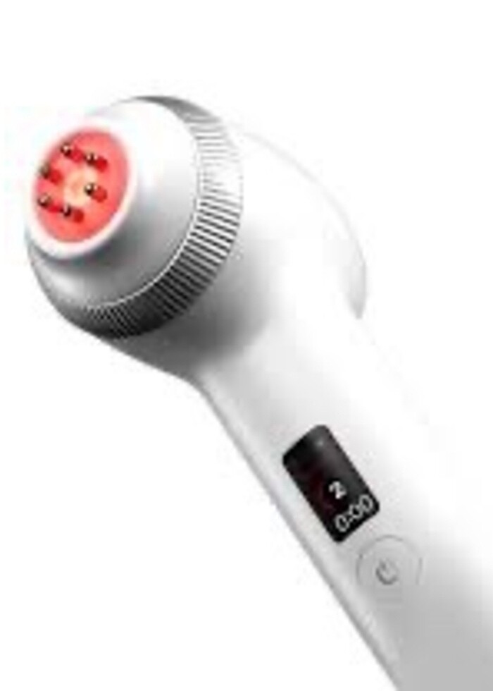 Medicube Ultra Tune 40.68 Orijinal Sıfır - Görsel 2