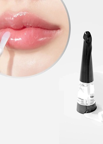 VT Reedle Dudak Dolgunlaştırıcı - - Görsel 2