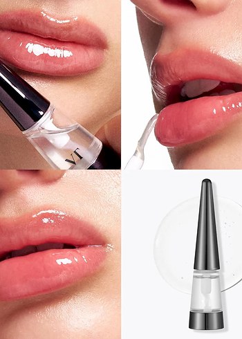 VT Reedle Dudak Dolgunlaştırıcı - - Görsel 3